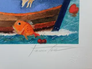 Pino Procopio (1954) - Viaggio di nozze