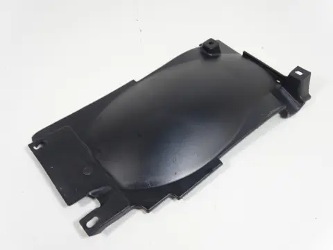 UNDERTAIL Ducati Monster 695 2006 - 2008