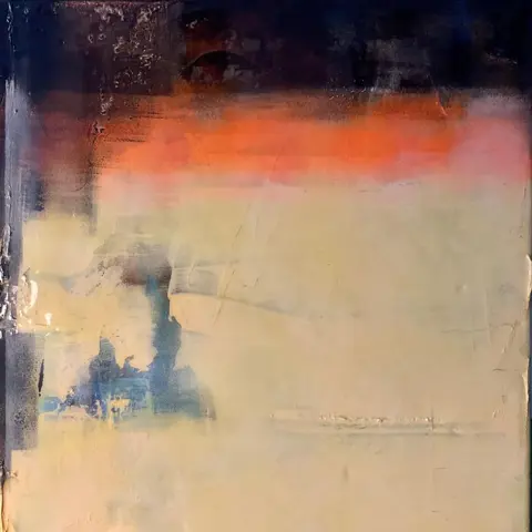 Ewa Kaczmarek - Poetical Clashes