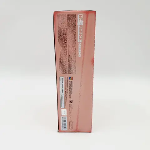 Be@rbrick Medicom - Series 45