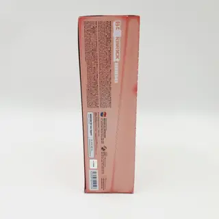 Be@rbrick Medicom - Series 45