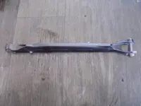 CARDAN BMW R 1250 GS Adventure 2021 - 2022