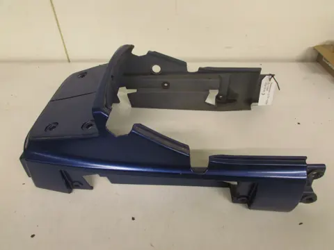 ACHTERKUIPDEEL Kawasaki GTR 1000 1986 - 2003