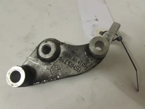 MOTORBLOK DIVERSE Aprilia RSV 1000 2001 - 2003