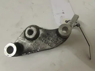 MOTORBLOK DIVERSE Aprilia RSV 1000 2001 - 2003