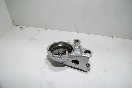 CARDAN BMW K 1200 R 2005 - 2008