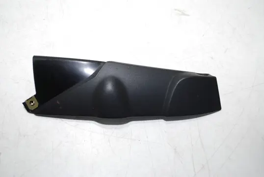 AFDEK KAPJE BMW K 1200 R 2005 - 2008
