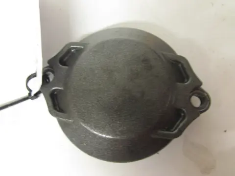 MOTORBLOKDEKSEL Aprilia RSV 1000 2001 - 2003