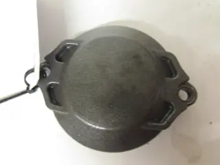 MOTORBLOKDEKSEL Aprilia RSV 1000 2001 - 2003