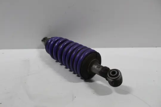 ACHTER SCHOKBREKER Honda VTR 1000 F 1997 - 2006