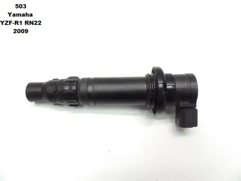BOBINE Yamaha YZF R1 2009 - 2010 / 2011 - 2014