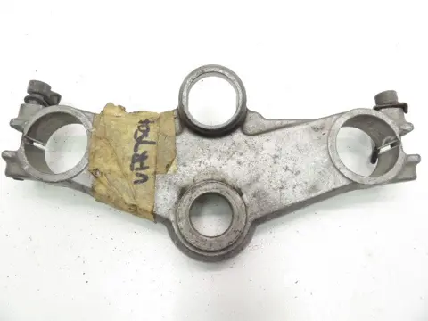 KROONPLAAT Honda VFR 750 1986 - 1989