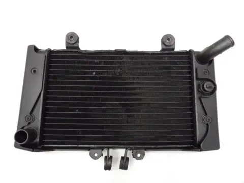RADIATEUR Honda CB 1 1989 - 1991
