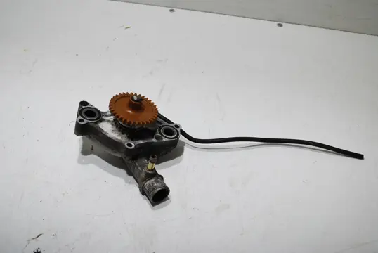 WATERPOMP Cagiva Raptor 2000 - 2005