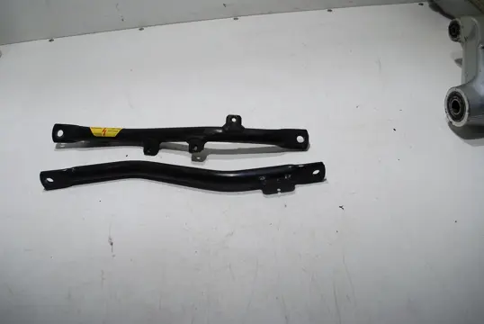 FRAME-ONDERDELEN BMW R 1100 1150 RS 1993 - 2005