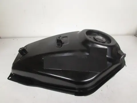 TANK Yamaha MT 07 2014 - 2017