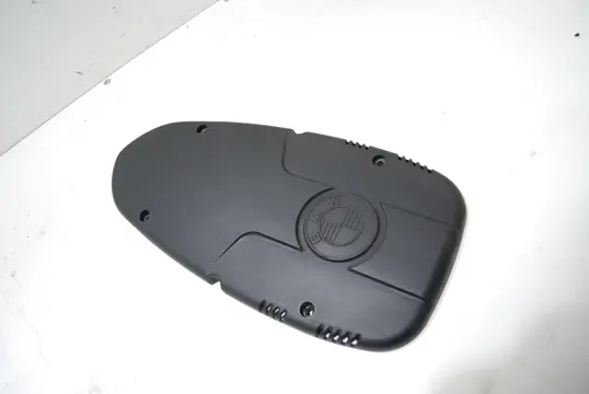 MOTORBLOKDEKSEL BMW R 1100 1150 RS 1993 - 2005