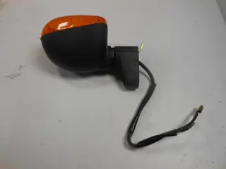 KNIPPERLICHT LINKS ACHTER Aprilia Pegaso 1992 - 2005