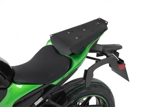 SPORTRACK Kawasaki Z 900 2017 - 2019
