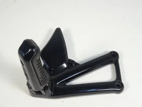 RECHTER SCHETSPLAAT Ducati ST4 1997 - 2002