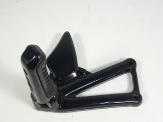 RECHTER SCHETSPLAAT Ducati ST4 1997 - 2002