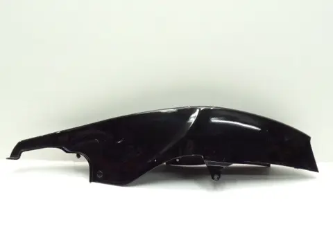 LINKER ACHTERKANT Suzuki GSX R 600 2006 - 2007