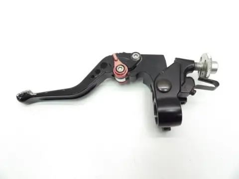 KOPPELINGSHANDLE Suzuki GSX R 600 2006 - 2007