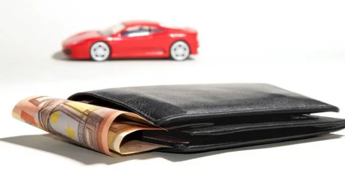 Apk afgekeurde auto verkopen Wij kopen alle auto's op TIP