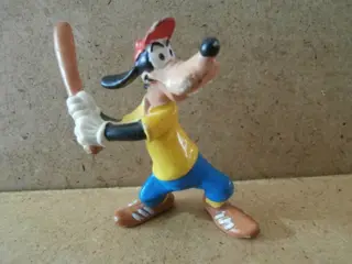 Goofy poppetje 8 adv7335