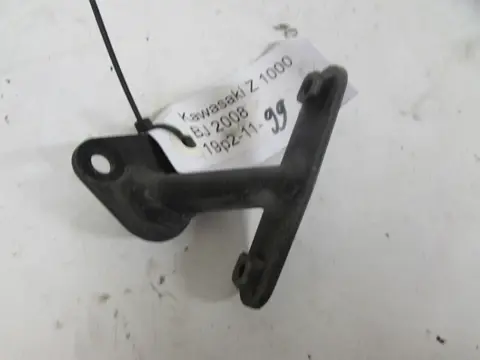 OVERIG Kawasaki Z 1000 2007 - 2009