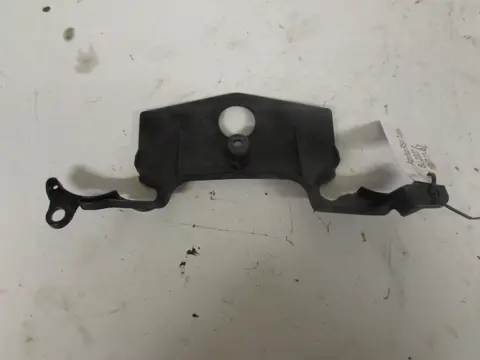 OVERIG Aprilia Tuono 1000 2003 - 2005