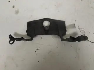 OVERIG Aprilia Tuono 1000 2003 - 2005