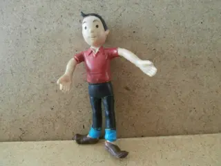 Suske flexibel adv7389