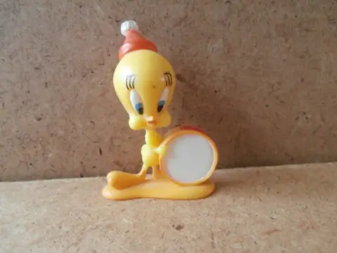 Looney tunes tweety 9 adv7461
