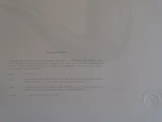 D'après René Magritte (1898-1967) - La trahison de simages