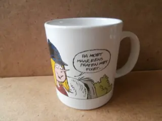 Jan jans en de kinderen beker 2 adv7552