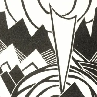 Thilo Maatsch (1900-1983) - Komposition