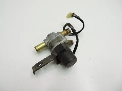 SENSOR - ELEKTRONICA Yamaha FJR 1300 2001 - 2002 / 2003 -