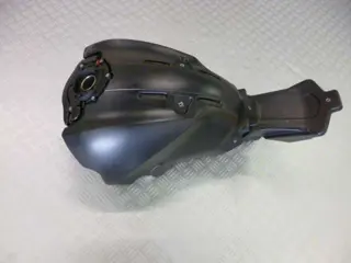 TANK Ducati monster 1100 2010 - 2010