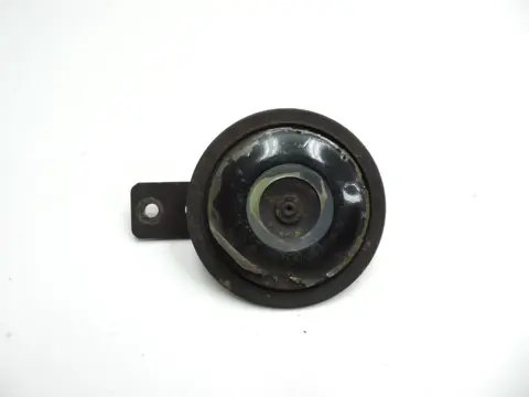 CLAXON Honda ST 1100 Pan European 1990 - 2001