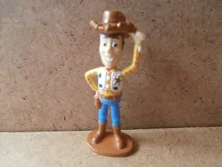 Toy story poppetje adv7613