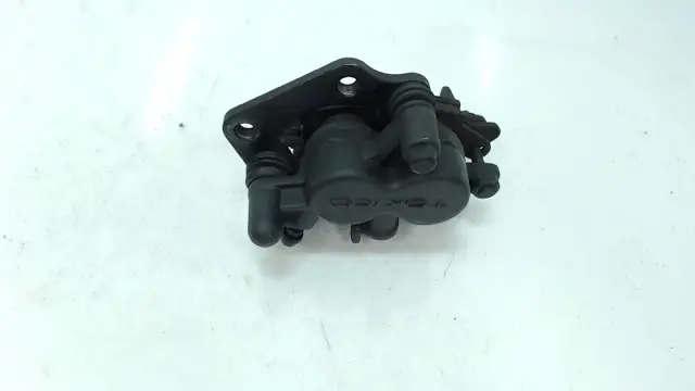 REMKLAUW Suzuki SV 650 1998 - 2002