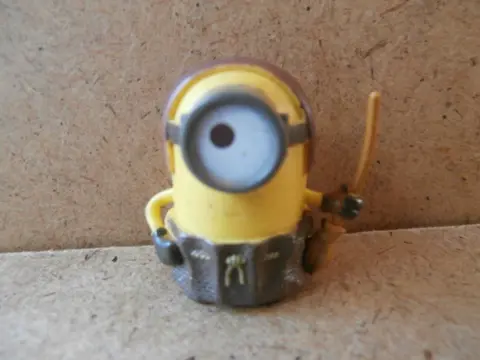 Minions 5 adv7626