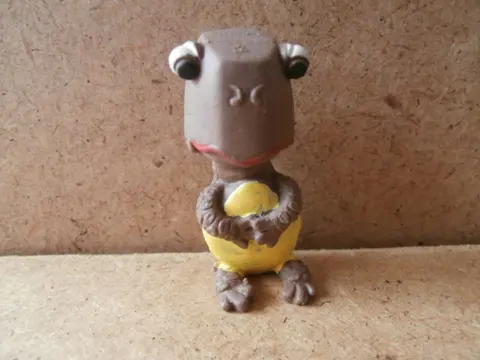 Fabeltjeskrant figuurtje 2 adv7634