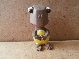 Fabeltjeskrant figuurtje 2 adv7634