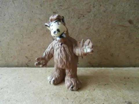 Alf figuurtje adv7667