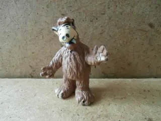 Alf figuurtje adv7667