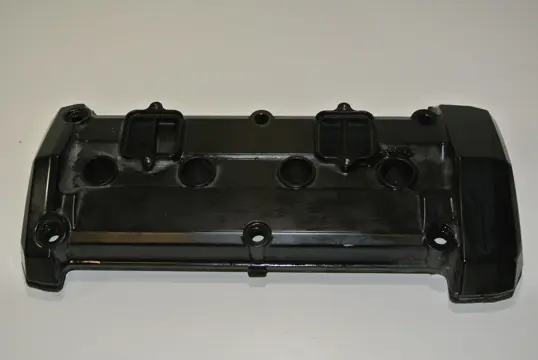 KLEPPENDEKSEL Kawasaki Z 750 2007 - 2010