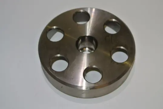 ROTOR VLIEGWIEL Honda CBR Fireblade 2004 - 2005