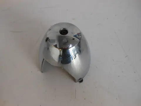 TELLER Kawasaki ZEPHYR 1100 1970 - 2012